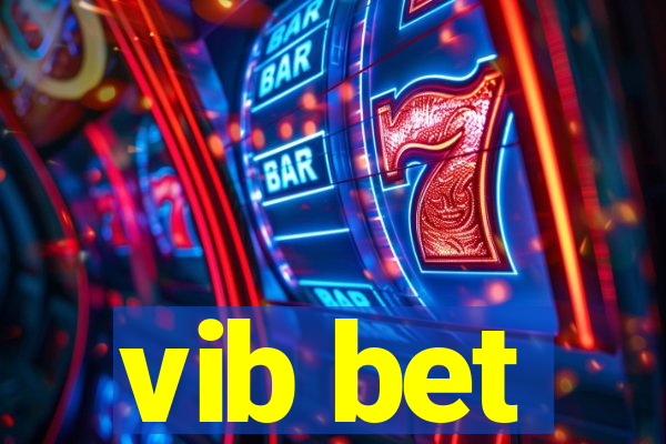 vib bet
